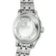 thumbnail image 3 of Reloj F20151/D Festina Swiss Negro Hombre Swiss Made, 3 of 5