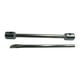 thumbnail image 1 of Llave De Rueda Con Barrote 32X33 Para Camion, 1 of 4