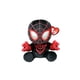 thumbnail image 1 of Ty Marvel Miles Morales Regular, 1 of 1