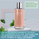 thumbnail image 4 of Perfume Regal Fragrances Joyeux 100 ml Floral Almizcle, 4 of 9