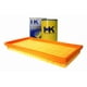 thumbnail image 1 of Kit Filtro Aceite Aire Para Ford Ranger 3 0 V99u 1993 1999, 1 of 3