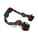 thumbnail image 1 of Packs 6 Juguetes Y Peluches Para Perros, Mascotas, 1 of 2