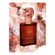 thumbnail image 2 of Swiss Arabian Oud 74 Edp 50Ml, 2 of 2