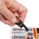 thumbnail image 3 of Multiherramienta Doohickey clip Nite ize, 3 of 3