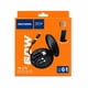 thumbnail image 1 of Cable Kit 6en1 3a/60w Usb-a/lightnin Usb-c, 1 of 5