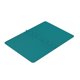 thumbnail image 3 of Protector De Encimera De Estufa Eléctrica, Protector De Encimera Para Encimera De Vidrio, Gabinete De Estufa, Verde, 3 of 5