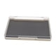 thumbnail image 3 of Paleta Cosmética De Maquillaje Magnético De Plástico Vacío Para Polvo De Rubor De Sombra De Ojos, 3 of 3