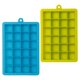 thumbnail image 4 of Bandejas para cubitos de hielo Szxc, paquete de 2, 24 cavidades, libres de BPA, 4 of 7