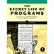 thumbnail image 1 of Libro No Starch Press – La vida secreta de los programas, 1 of 1