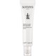 thumbnail image 1 of Eye Roller Gel SOTHYS Anti-Hinchazón Cryo Roll-On para mujer, 1 of 5