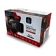 thumbnail image 2 of Mlab Dash Cam Wifi Full Time 9611, 2 of 3