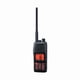thumbnail image 3 of Standard Horizon HX-400IS Rádio Portátil VHF Marítimo Intrínseco Seguro, 3 of 5