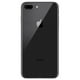 thumbnail image 3 of Teléfono Inteligente Apple iPhone 8 Plus 64GB Gris Espacial (Bloqueado por AT&T) Restaurado (Reacondicionado), 3 of 4