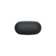 thumbnail image 2 of Audífonos Bluetooth WF-XB700 Negro, 2 of 8