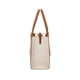 thumbnail image 2 of Bolsa Oficina para notebook 15.6''- Beige, 2 of 3