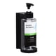thumbnail image 3 of Dispensador De Ducha Dispensador De Champú Multiusos Para Restaurante Hotel Cocina Estilo A, 3 of 5
