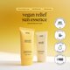 thumbnail image 2 of Esencia Solar athé Vegan Relief FPS 50+ 50 ml, 2 of 8