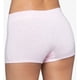 thumbnail image 2 of Boxer Mujer Lady Genny C-963 Cotton Spandex, 2 of 2