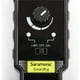 thumbnail image 3 of preamplificador de Microfono Saramonic SMART RIG II, 3 of 6