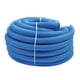 thumbnail image 1 of Manguera Para Piscina 10m Limpiafondos Homely PVC 38mm, 1 of 10