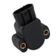 thumbnail image 4 of Sensor de posición del acelerador TPS DY-967 para Ford F150 F250 F350, 4 of 6