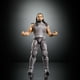 thumbnail image 4 of Figura de Acción Mattel WWE Seth Rollins Set Survivor Series, 4 of 6