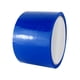 thumbnail image 2 of Sticky Ball Rolling Tape Accesorio Decorativo Relajante Para Ni?os Hogar Adulto Azul, 2 of 5