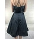 thumbnail image 1 of Vestido Orsay M Segunda Mano Mujer, 1 of 3