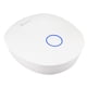 thumbnail image 2 of Hub Para Hogar Inteligente Bridge Pro Wi fi Ethernet Poe, 2 of 7