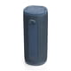 thumbnail image 3 of Parlante JBL Grip Azul, 3 of 8