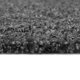 thumbnail image 3 of Alfombra Casino 133 x 190 Marengo, 3 of 3