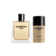 thumbnail image 2 of Perfume Hero Edt 100 Ml + Deo Stick 75 Ml Set 2 Pcs, 2 of 2