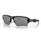thumbnail image 1 of Gafas de sol Oakley Flak 2.0 XL OO9188 918873 Negro Mate, 1 of 7