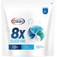 thumbnail image 1 of Detergente Para Ropa En Cápsulas – Bloomwell 4 En 1 – 32 Un, 1 of 9