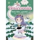 thumbnail image 1 of Libro Unicornia 14. Luces, Nieve, Acción, 1 of 2