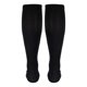 thumbnail image 2 of Calcetines de compresión Truform 30-40 mmHg negro talla X-Large, 2 of 7