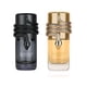 thumbnail image 1 of Perfume Lattafa Musamam White Intense y Musamam Black Intense 100 ml, 1 of 1