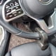thumbnail image 3 of Dispositivo antirrobo Lock Esploratori para volante (85 cm), 3 of 7