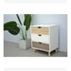 thumbnail image 2 of Velador Eames 3 niveles, 2 of 3