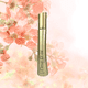 thumbnail image 3 of FC FLEUR D OR PARIS EDP 100 ML Mujer, 3 of 3