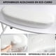thumbnail image 5 of Mesa de Manicure Plegable Portatil, 5 of 8