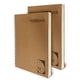 thumbnail image 1 of Notebook le vent - Papel cuadriculado (A4, 200 páginas, 100 g/m², 2 unidades), 1 of 6