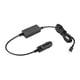 thumbnail image 1 of Adaptador de viaje Lenovo de CC USB-C de 65 W para automóvil, 1 of 2
