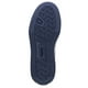 thumbnail image 4 of Zapatilla Kids Caven 2.0 Multicolor Puma, 4 of 4