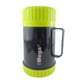 thumbnail image 1 of Termo Mega New Magnum 750mL Boca Ancha Comida Pistacho, 1 of 3