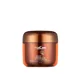 thumbnail image 1 of Maxcare Tratamiento Argan Cabello Dañado 500 G, 1 of 1