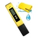 thumbnail image 1 of Medidor Digital Ph Acidez Tester Alcalinidad De Liquidos, 1 of 2