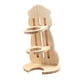 thumbnail image 5 of Soporte Para Botella De Agua De Hámster Soporte Ajustable Para Bebedero De Conejo Para Erizo Estilo B, 5 of 5