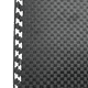 thumbnail image 1 of PackX4 Tatamis Piso Encastrable de Goma Eva 100x100x3cm Reversible, 1 of 2
