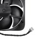 thumbnail image 5 of Ventilador de refrigeración Gorliskl para Xbox Series X (XSX), 5 of 5